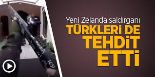 Yeni zelanda cami saldırısı ▷fatih yağcı'ya buradan ulaş i̇nstagram: Yeni Zelanda Ab Ayasofya Camii Saldiri Turkiye Yeni Zelanda Cami Saldirisi