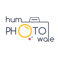 Humphotowale Logo Photography Logo Camera Logo Camera Logo Photography Logos Picture Logo