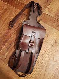 Pin On Triumph Motorcycle