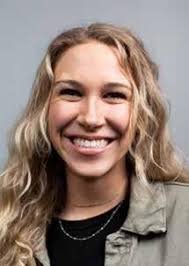 Alliance Life: May/June 2024 by The Christian and Missionary Alliance