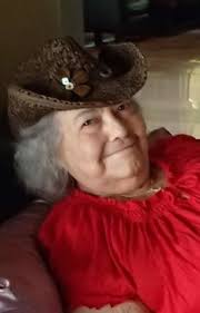 Obituary information for Susie Jane Lutzen