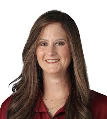 McKay Academic Center