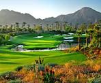 Golf | Indian Wells Resort Hotel