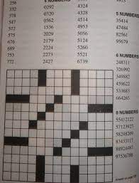 The templates are available from micros. File Cross Numbers Jpg Wikipedia