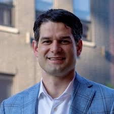 I am excited to announce that my husband, Zach Keyes, and I have become the  proud new owners of J'adore Home & Garden, which has been a beloved Kansas  City staple for