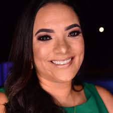 Juliana RICARDO DE SOUZA