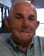 J.C. Matherne Obituary (2015)