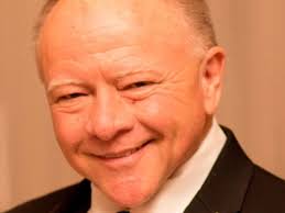 Fundraiser for Carlene Nisley by Paul Sherman Carpenter : In Memory of Ted  Nisley