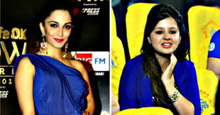 Nonetheless, this cricket movie hits sufficient sixes making the 'dhoni dhoni' chants reverberate in the theatre. 10 Unknown Facts About Upcoming Ms Dhoni Movie The Untold Story