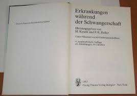 Kuno beller tabelle pdf beller research and training in early childhood education and updated. Erkrankungen Wahrend Der Schwangerschaft Kyank Helmut Beller Buch Gebraucht Kaufen A026d4xw01zzd