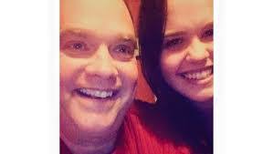 Mark Maple's Instagram, Twitter & Facebook