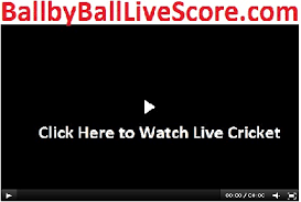 Näytä lisää sivusta cricbuzz live score facebookissa. Cricbuzz Ball By Ball Live Score Live Cricket Match Online