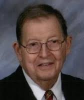 James Hawley McKinnon, Jr. (1940-2018)