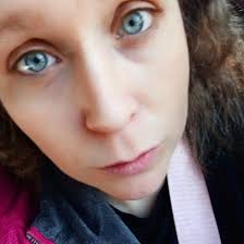 The Truth about Bisexuals" 🎤: Drew Morgan Your soap is a joke! Upgrade  your personal care with Dr. Squatch #donttellcomedy #drewmorgan  #standupcomedy #standup #comedy #jokes #funny #viral #bisexual  #biwifeenergy #marriage #astrology