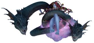 Melusine Final Fantasy Xv Final Fantasy Wiki Fandom Ultima weapon is a boss representing final fantasy vi.it is an optional encounter in the depths of the true moon, and is one of the game's superbosses, boasting 230,000 hp, the highest of any enemy including the final boss.ultima weapon has many powerful attacks, including crush, bio, and. melusine final fantasy xv final