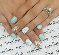 Ombre nails always look great but many people don't bother because they think it's a difficult style to achieve. Pin On Nails