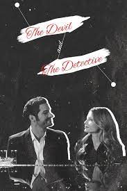 Please contact us if you want to publish a lucifer and chloe wallpaper on our site. Lucifer And Chloe Lucifer Lucifer Morningstar Lucifer Quote