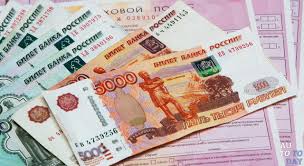 Sroki Vyplat Po Osago Pri Dtp Mozhno Li Uskorit Sroki Rassmotreniya I Skolko Dnej Zhdat Strahovogo Vozmesheniya