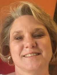 Grant Milstead's Instagram, Twitter & Facebook