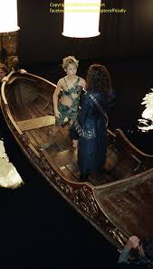 Jeremy Sumpter Peter Pan Movie Jeremy Sumpter Peter Pan 2003