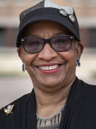 List of State Journal-Register First Citizen Award winners from 1963