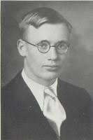 Henry (Hank) Bartos (Deceased), Hobart, IN Indiana