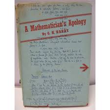 Mathematical beauty is the aesthetic pleasure typically derived from the abstractness, purity, simplicity, depth of mathematics. In Defense Of Pure Mathematics American Scientist