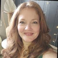 Christina (Chrissy) Drake