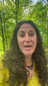 KIM PITCHER- One of the ENDORSED candidates for County Commissioner.