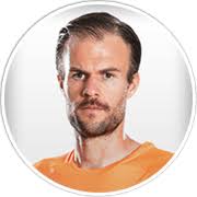 Marko Marić (Zrinjski Mostar)