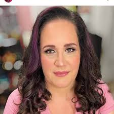 Is there any updated list of food pantries in Charles County? The one  posted is from December of 2020. Thank you.