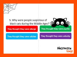 Alexander the great, isn't called great for no reason, as many know, he accomplished a lot in his short lifetime. Ultimate Halloween Quiz With Answers 30 Questions Teaching Resources