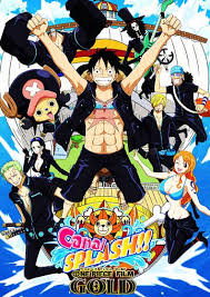 ว นพ ช おしゃれまとめの人気アイデア pinterest 美由紀 ワンピース 麦わらの一味 かわいいイラスト ワンピース アニメ