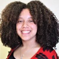 Melaku Tolla's Instagram, Twitter & Facebook