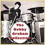 Profile Picture of The Bobby Graham Collection - Any Major Dude With Half A Heart (@halfhearteddude.com) on Google