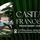 Curated Celebrations at Casita ( CCC) event in Valenzuela, Metro Manila