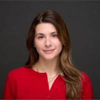 Molly Bennett Email & Phone Number