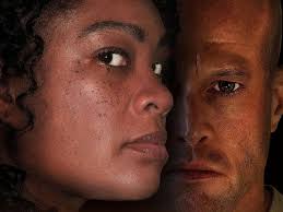 A Sense of Purpose:Fighting For Our Lives