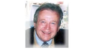 Peter Marshall LeClair Obituary (2022)