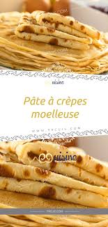 Pin On Desserts