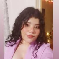 20+ "Mayorga Obando" profiles