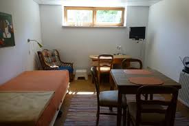 Über inserate wohnungen mieten und vermieten in südtirol. Mietangebote Wohnung Mieten Mobl Zimmer Als Zweitwohnsitz Zu Vermieten