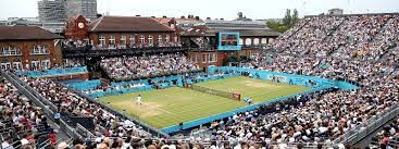 Ticket prices may be higher or lower than the original purchase price. Lta Announces A Summer Of Tennis For 2021 Lta