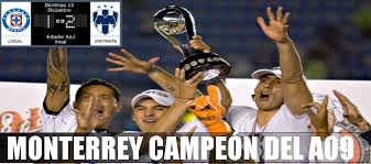 13 de diciembre de 2009, 18:00 estadio azul, méxico, d. Cruz Azul Noticias Deportivas Futbol Mexicano Champions League Boxeo Y Mas