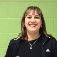 Amanda Burger (@AKBurger3)