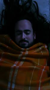 @AuntyDonnaBoys's video Tweet