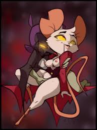 Rule 34 Dev - 2022 anthro avian bird black_cloak blood bodily_fluids  breasts clothed clothing coat corruption drooling duo female finger_fuck  fingering fingering_partner fur genital_fluids genitals glowing  glowing_eyes hair hi_res hummingbird ...