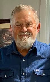 Obituary for Riley "Junior" Looney