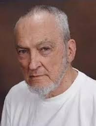 William Bushong Obituary (2014)