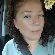 SUNFLOWER MAZE UPDATE : The sunflowers are slowly blooming, we anticipate  opening Friday at 1pm :)